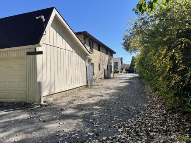 3031 Garvin Road C, Dayton, OH 45405