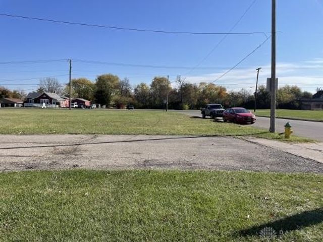 3031 Garvin Road C, Dayton, OH 45405