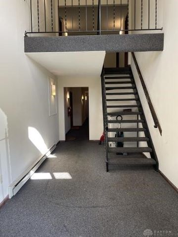 3031 Garvin Road C, Dayton, OH 45405