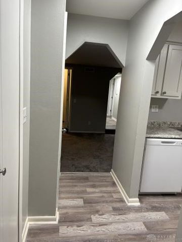 3031 Garvin Road C, Dayton, OH 45405