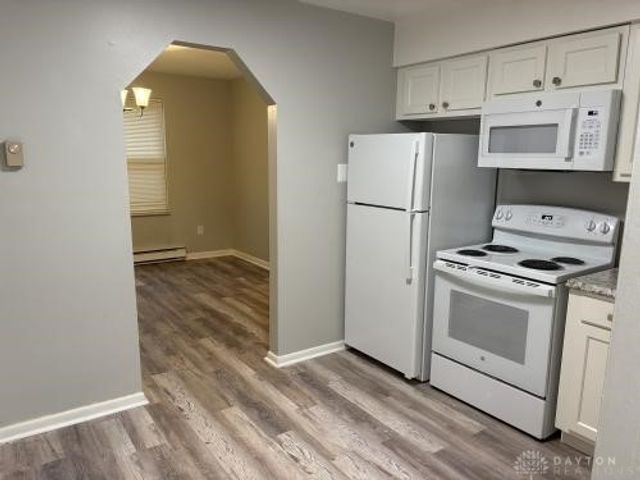 3031 Garvin Road C, Dayton, OH 45405