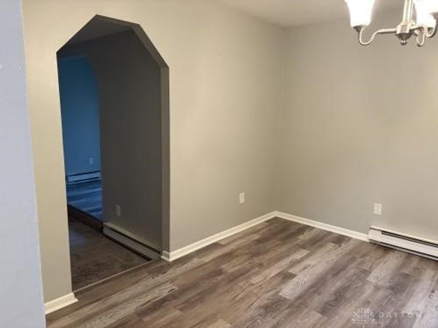 3031 Garvin Road C, Dayton, OH 45405