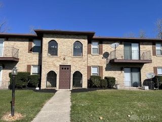 3031 Garvin Road C, Dayton, OH 45405