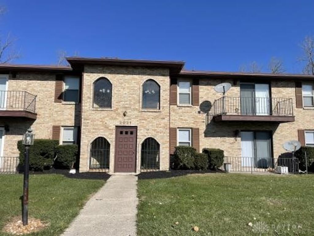 3031 Garvin Road C, Dayton, OH 45405
