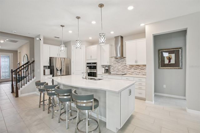 9107 RALLY SPRING LOOP, Wesley Chapel, FL 33545