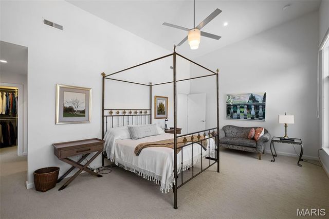 7526 Washington Avenue, University City, MO 63130