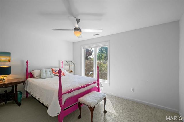 7526 Washington Avenue, University City, MO 63130