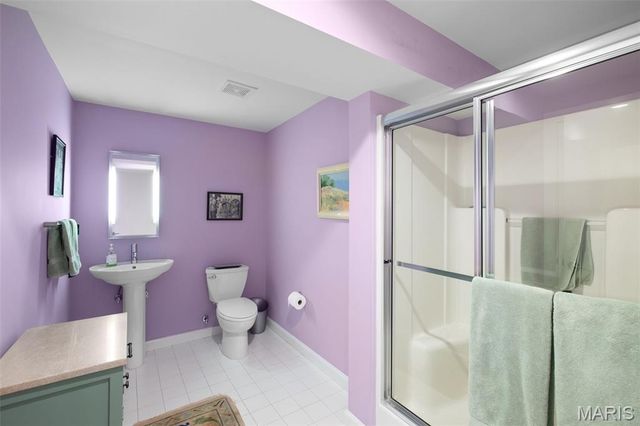 7526 Washington Avenue, University City, MO 63130