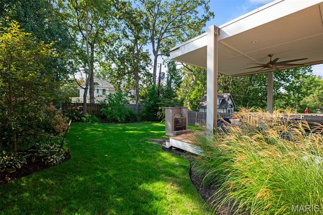 7526 Washington Avenue, University City, MO 63130