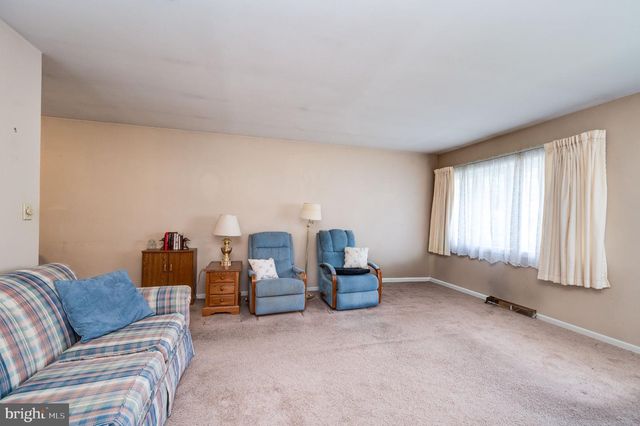 3224 GRAY ST, Laureldale, PA 19605
