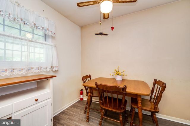 3224 GRAY ST, Laureldale, PA 19605