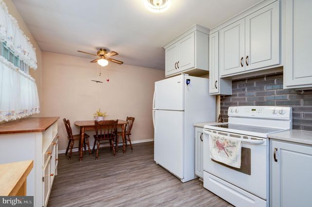 3224 GRAY ST, Laureldale, PA 19605