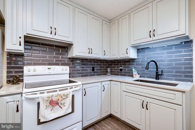 3224 GRAY ST, Laureldale, PA 19605