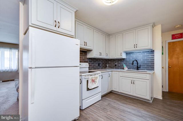 3224 GRAY ST, Laureldale, PA 19605