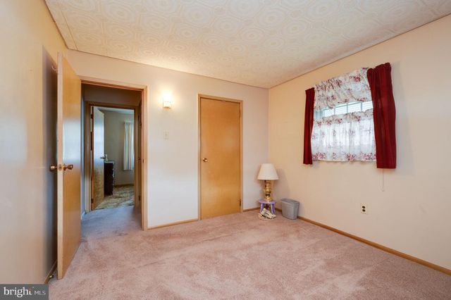 3224 GRAY ST, Laureldale, PA 19605