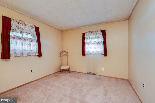3224 GRAY ST, Laureldale, PA 19605