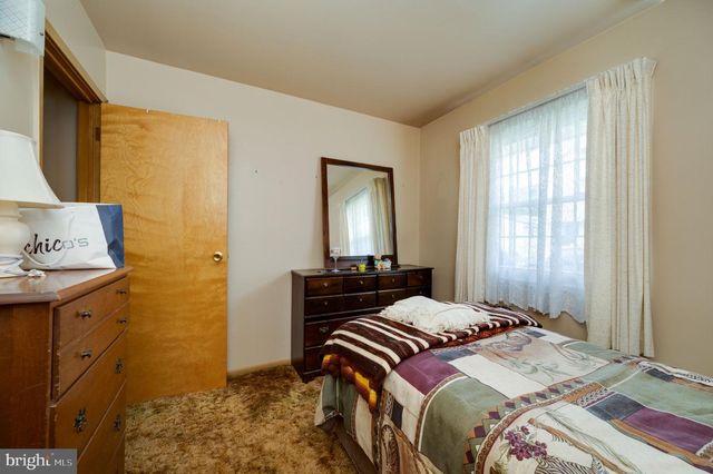 3224 GRAY ST, Laureldale, PA 19605