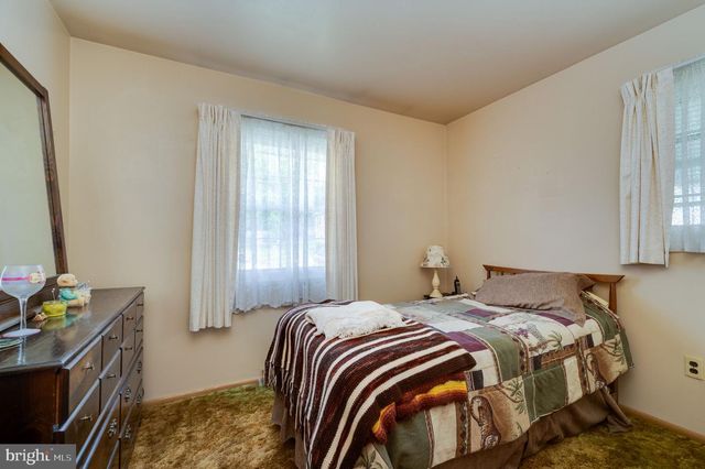 3224 GRAY ST, Laureldale, PA 19605