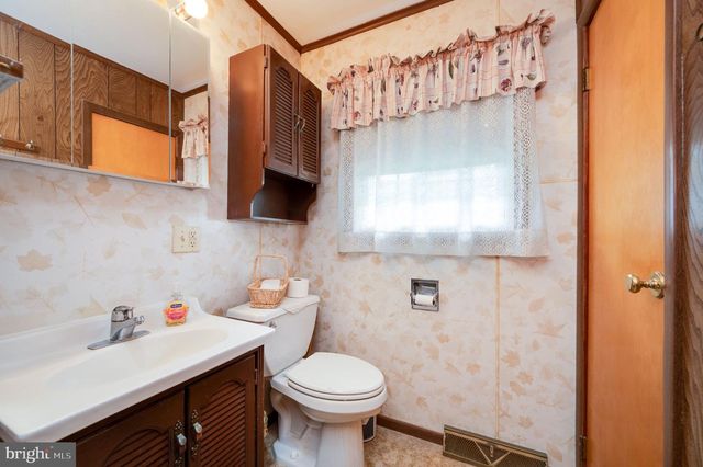 3224 GRAY ST, Laureldale, PA 19605