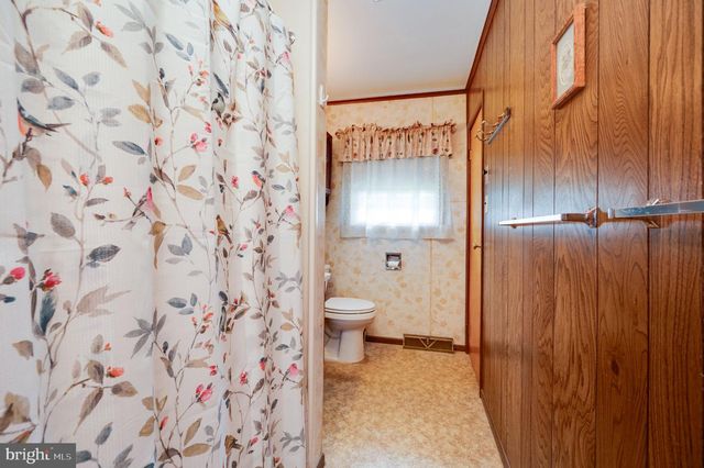 3224 GRAY ST, Laureldale, PA 19605