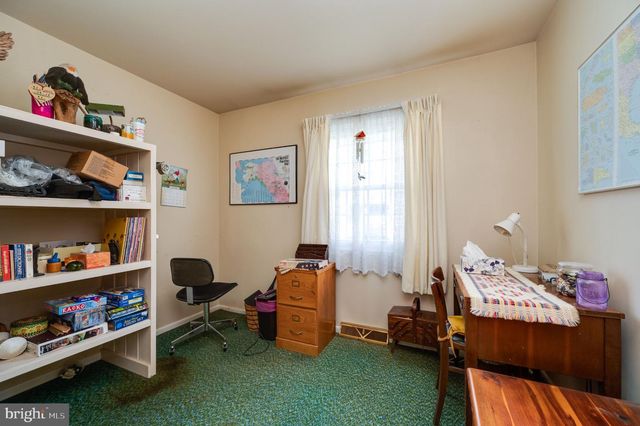 3224 GRAY ST, Laureldale, PA 19605