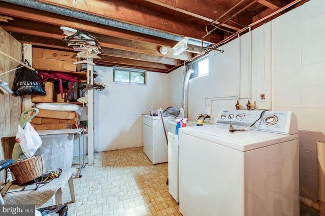 3224 GRAY ST, Laureldale, PA 19605