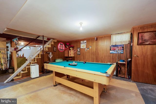 3224 GRAY ST, Laureldale, PA 19605