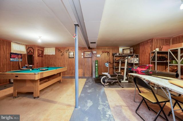 3224 GRAY ST, Laureldale, PA 19605