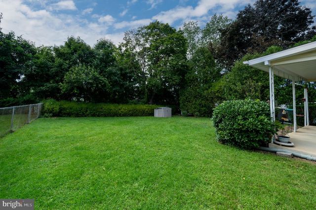 3224 GRAY ST, Laureldale, PA 19605