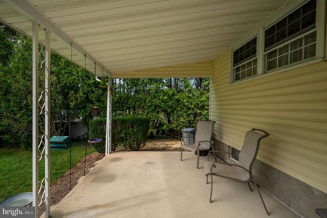 3224 GRAY ST, Laureldale, PA 19605