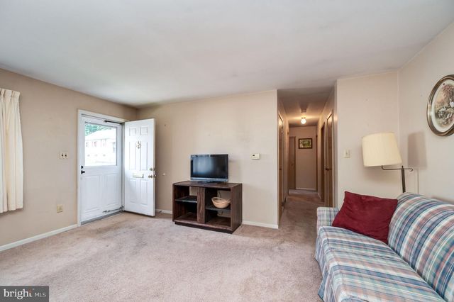 3224 GRAY ST, Laureldale, PA 19605