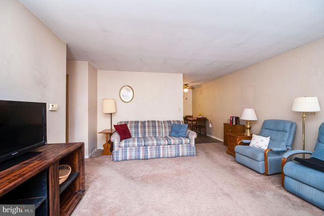 3224 GRAY ST, Laureldale, PA 19605