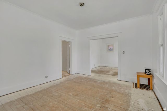 1963 S LAKE ST, Salt Lake City, UT 84105