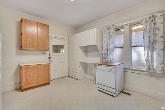 1963 S LAKE ST, Salt Lake City, UT 84105