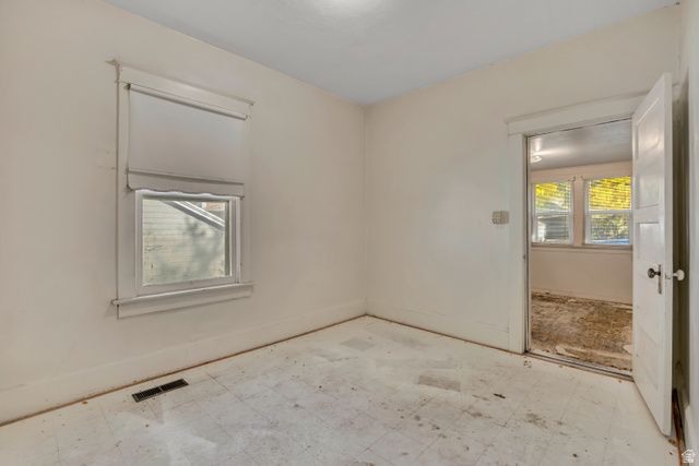 1963 S LAKE ST, Salt Lake City, UT 84105