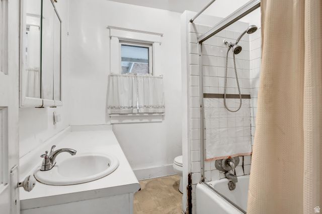 1963 S LAKE ST, Salt Lake City, UT 84105