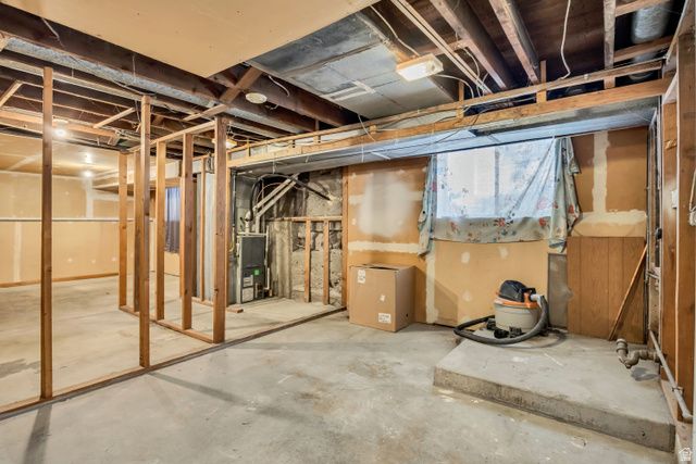 1963 S LAKE ST, Salt Lake City, UT 84105