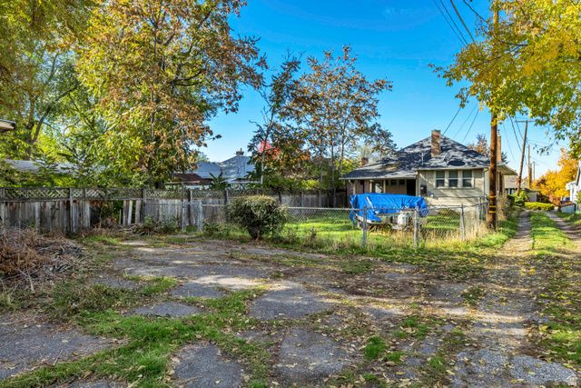 1963 S LAKE ST, Salt Lake City, UT 84105