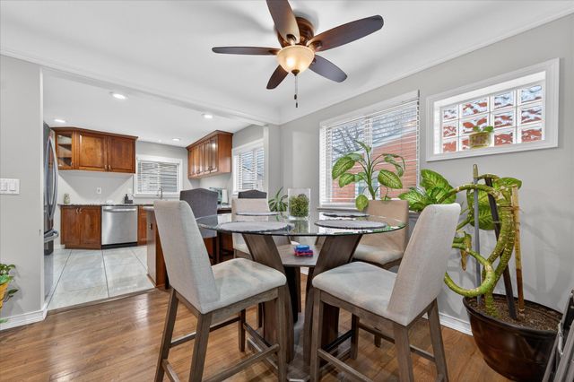 21519 Willow Wisp Street, Saint Clair Shores, MI 48082