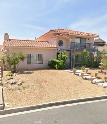 13580 Chinquapin, Victorville, CA 92395