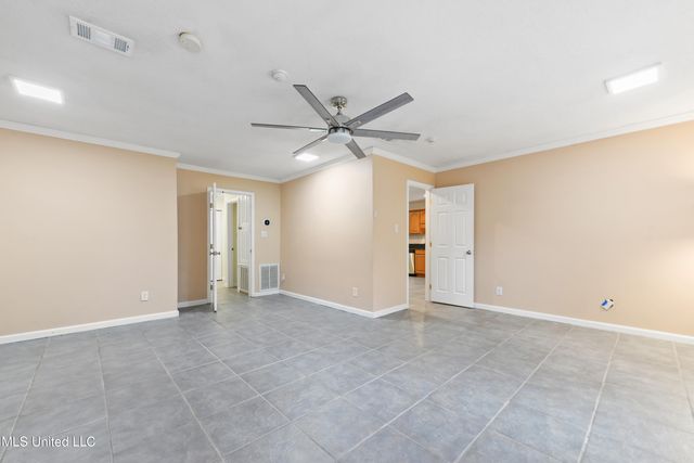 40 Greenbriar Drive, Gulfport, MS 39507