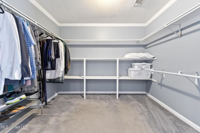 40 Greenbriar Drive, Gulfport, MS 39507