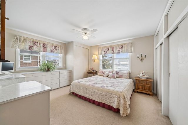 18 E Tacoma Avenue, Latrobe, PA 15650