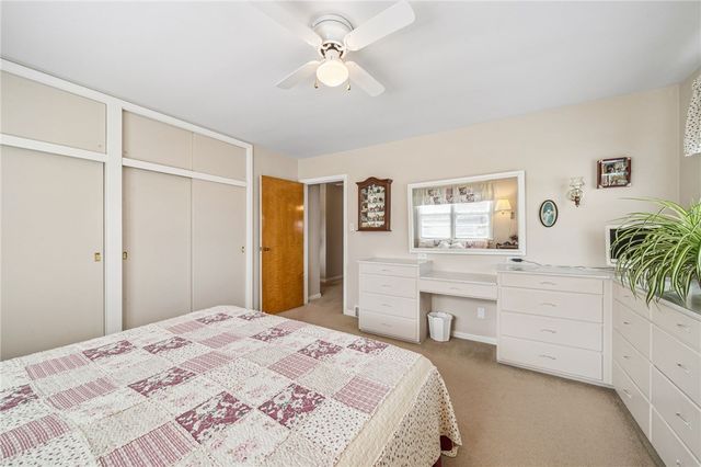 18 E Tacoma Avenue, Latrobe, PA 15650