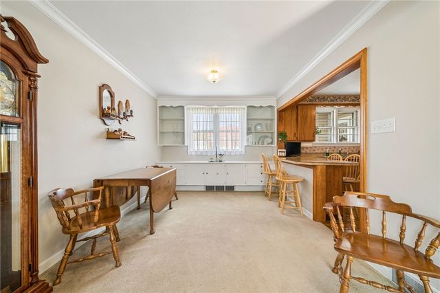 18 E Tacoma Avenue, Latrobe, PA 15650