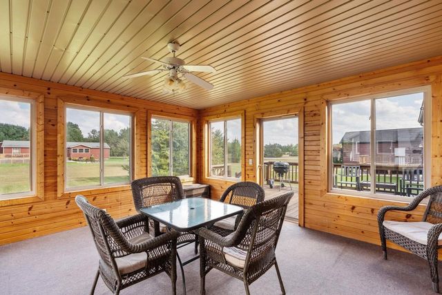 272 OAKBROOK Drive, Wisconsin Dells, WI 53965