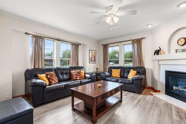 272 OAKBROOK Drive, Wisconsin Dells, WI 53965