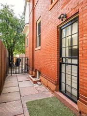 840 N Emerson Street 6, Denver, CO 80218