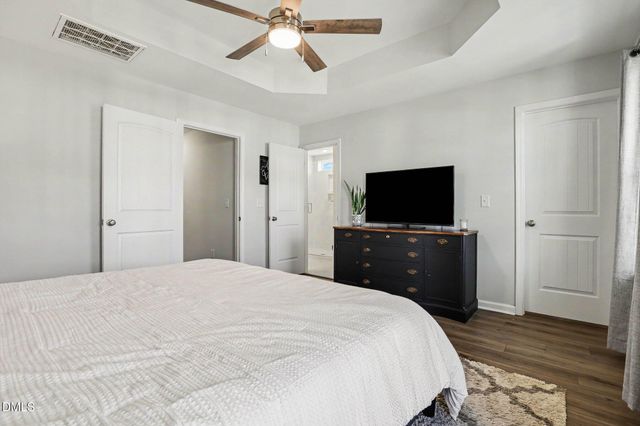 643 Georgias Landing Parkway, Raleigh, NC 27603