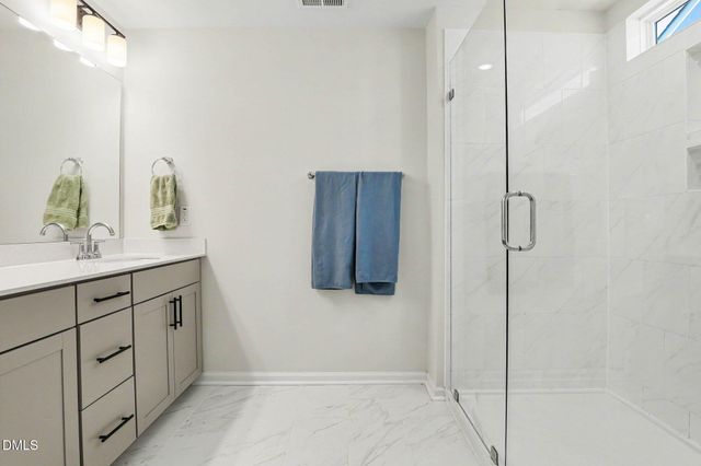 643 Georgias Landing Parkway, Raleigh, NC 27603